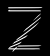 Zamba Media